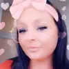 Christine Mcavoy - @christinemcavoy0 - TikTok