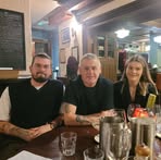 Christopher McAvoy - Facebook