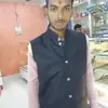 Altaf_Jattawale - @chris.mcbee58 - TikTok