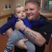 Chris Mcbee - Facebook