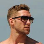 Chris Mcbee - @mcbeerheking - Instagram