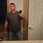 Chris McBee - @mcbee1065 - Instagram