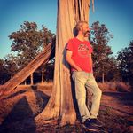 Chris McBee - @chrismcbee77 - Instagram