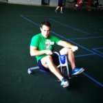 Chris McBee - @cmcbee14 - Instagram