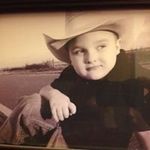 Chris McBee - @chris.mcbee - Instagram