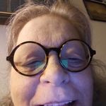 Chris McBee - @mcbee5275 - Instagram