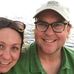 Chris McBee - Facebook