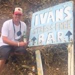 Chris McBee - @chrisjmcbee - Instagram