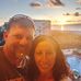 Chris McBee - Facebook