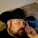 Chris McBee - Facebook