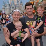 Chris McBee - @mcbee463 - Instagram