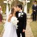 Chris McBee - Facebook