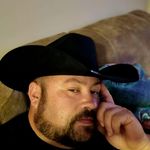 Chris McBee - @tru_blu98 - Instagram