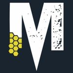 Chris McBee - @mcbeewx - Instagram