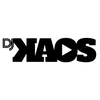 Chris McBee - @chris.mcbee - TikTok
