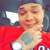 Chris Mcbee - @chrismcbee1 - TikTok