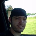 Chris Mcbee - @mcbee.chris - Instagram