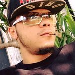 Chris Mcbee - @chrismcbee - Instagram