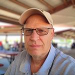 Chris McBee - @mcbeec - Instagram