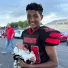 Chris mcbee - @user5685522037992 - TikTok