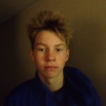 Chris Mcbee For President - @mcbee4pres - Instagram
