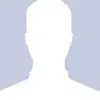 chrismcbee860 - @chrismcbee860 - TikTok