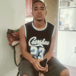 Christian Mcbee - @chris_passo15 - Instagram