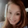 Christina Reed McBee - @christina_mcbee - TikTok