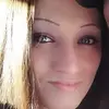 christinamcbee - @christinamcbee - TikTok