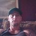 Christopher Mcbee - Facebook