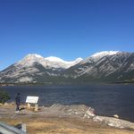 Christopher McNeely - @chris_mcbeer - Instagram