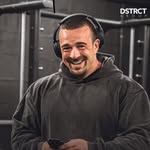 @chris._mccann - Instagram