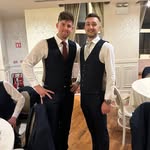 Chris McC - @chrismcc100 - Instagram