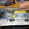 Chris Mcc - @chrislol63 - TikTok