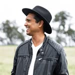 Chris McCall - @chrismccallmusic - Instagram