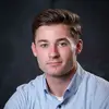 Chris McCarron - @chrismccarron20 - TikTok