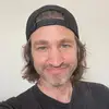 Chris McCarthy - @chrismccarthywriter - TikTok