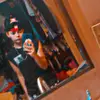 Chris Mccarty - @chris.mccarty10 - TikTok