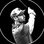 Chris McClatchie • Golf Coach - @chrismcclatchiegolf - Instagram