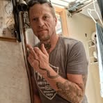 Chris Mccluney - Facebook