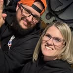 Chris McCormick - Facebook