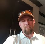Chris Mccoy - Facebook