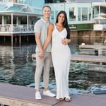 Chris McCready - @chrismccready1 - Instagram