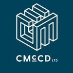 Chris McCreedy Design - @chris_mccreedy_design - Instagram