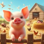 Chris McCurdy - Facebook