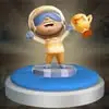 ChrisMcC - @chrismcc678 - TikTok