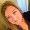 ChrisMcC - @mittenmom78 - TikTok