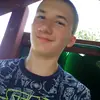 chrismcc - @cmme13 - TikTok