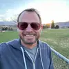 ChrisMcC - @chrismcc719 - TikTok