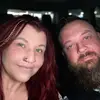 chrismcc - @chrismcc1985 - TikTok